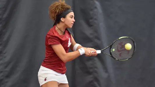 Ege Tomey 2017 Action