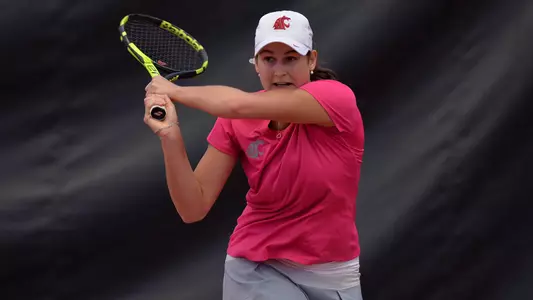 Barbora Michalkova 2017 Action