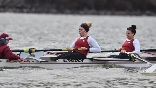 Second_Varsity_Eight_Morrow_Close_4-12_1