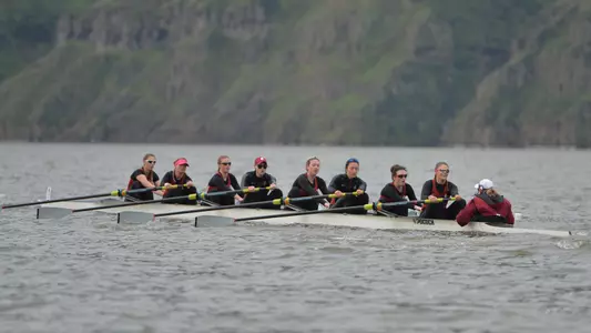 Varsity_Eight_4-12_1