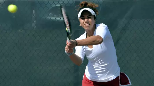 Ege Tomey 2017 Action