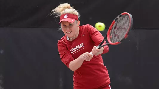 Aneta Miksovska 2017 Action