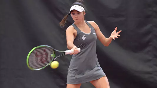 Melisa Ates 2017 Action