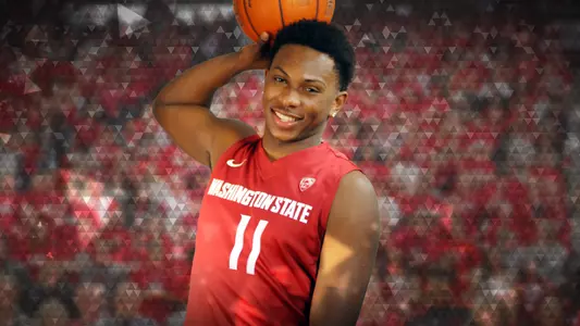 Roberto Gittens (NLI)