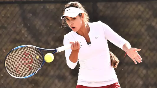 Guzal Yusupova 2017 Action