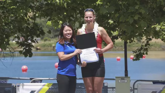 Berindei S-A of Year