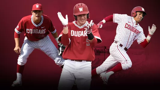 2017 Team All-Pac-12