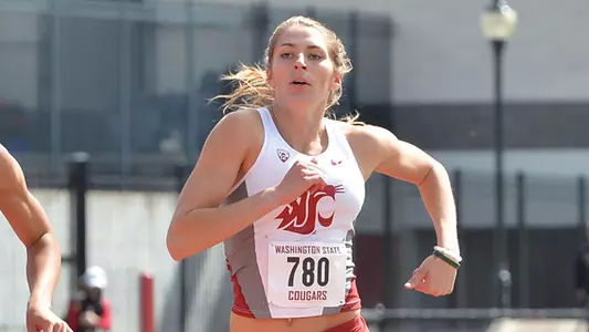 Alissa Brooks-Johnson