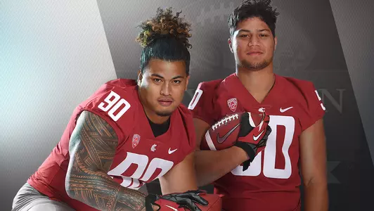 2017 Poly Watch List