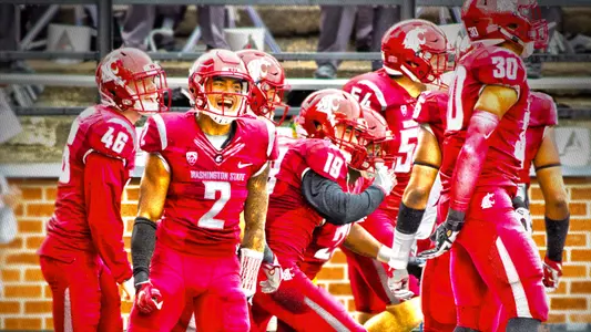 2017 Preseason ranking