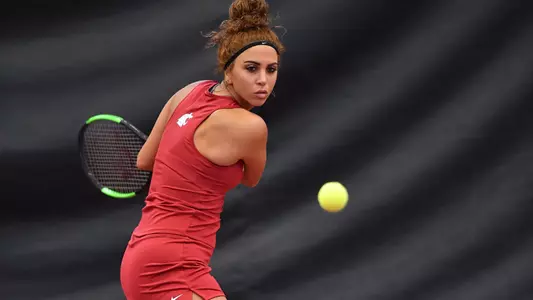 Ege Tomey 2018 ACtion