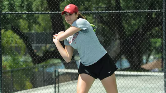 Barbora Michalkova 2017 Action