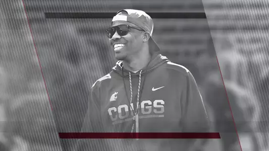 Darcel McBath 2018 Photo