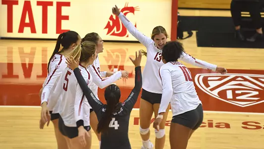 VB Team Celebration 02