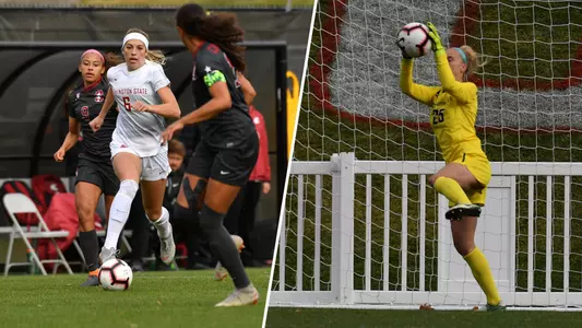 10-25 POW Front Page