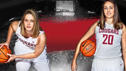 WBB Schedule Release