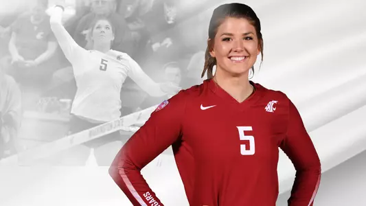 Woodford Web Graphic