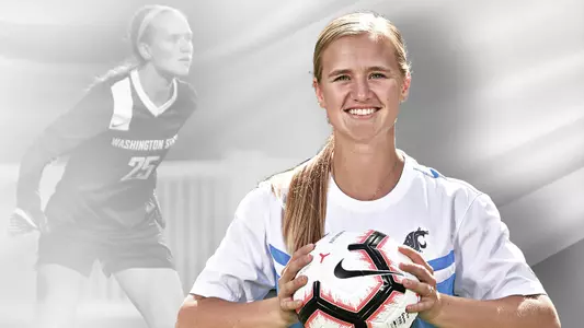 Rachel Thompson All District