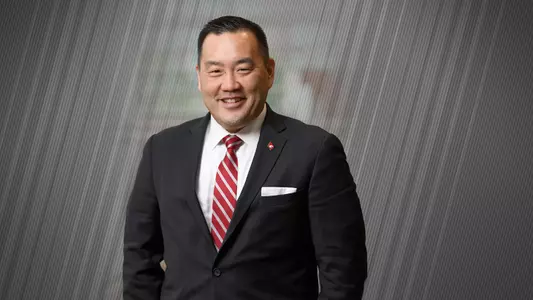 Pat Chun 2018 Graphic