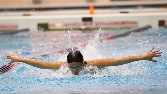 Margetts_Jasmine_Pac12