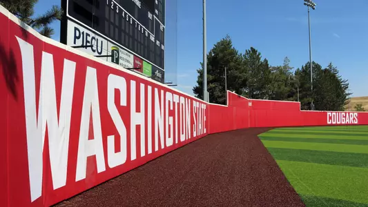 Bailey-Brayton Field