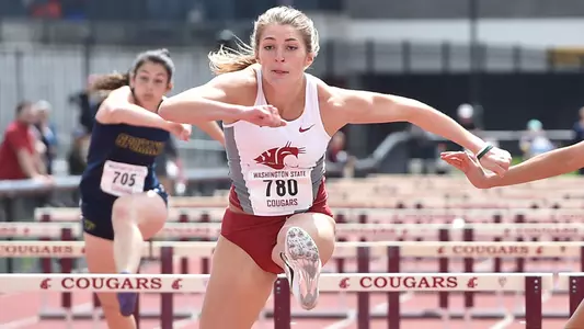 Alissa Brooks-Johnson