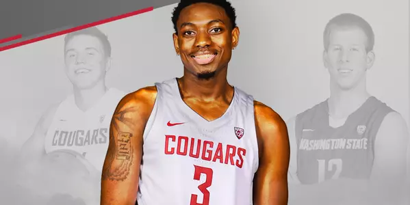 Franks Most Improved