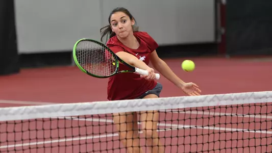 Melisa Ates 2018 Action