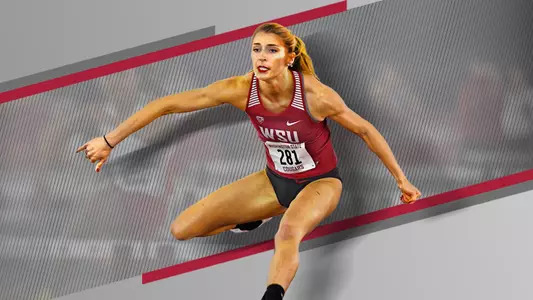 Alissa Brooks-Johnson
