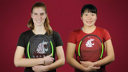 2018 Tennis NLI Graphic