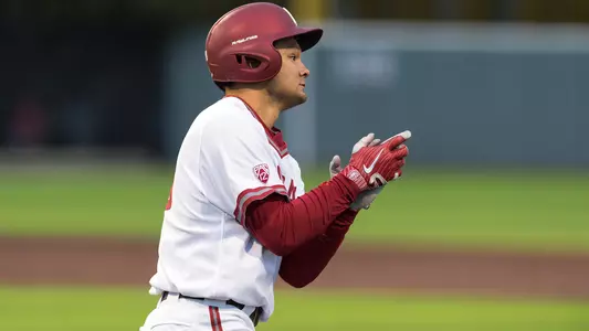 Collin Montez