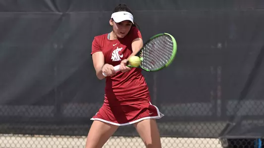 Melisa Ates 2017 Action