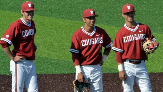 2018 team Plew, Alvarez, De La Cruz