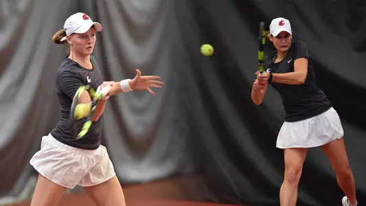 Michalkova-Bayerlova Cover