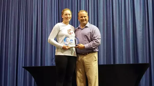 Paige Danielson Elite 90