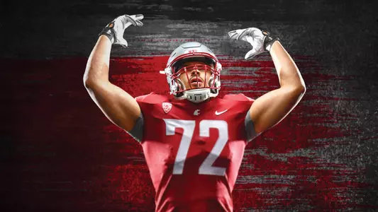 2018 Schedule release