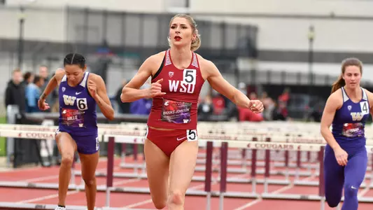 Alissa Brooks-Johnson