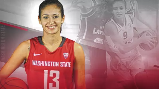 Shir Levy get to know