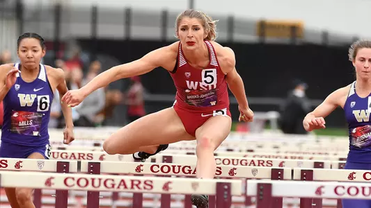 Alissa Brooks-Johnson