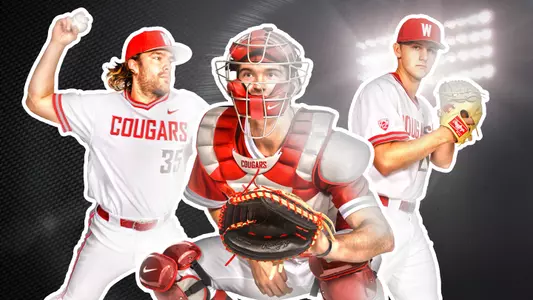 2018 Baseball All-Academic