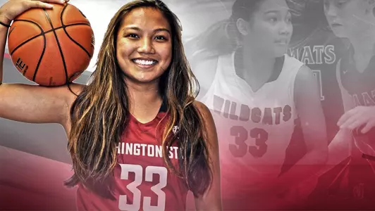 Get to know Cherilyn