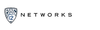 Pac-12 Networks