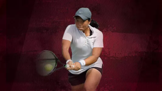 Yang Lee Cover Photo