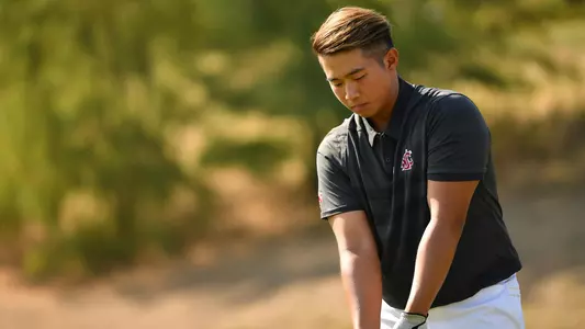 Io Palmer with students and environmental portrait in Ceramics studio