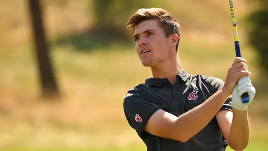 Io Palmer with students and environmental portrait in Ceramics studio