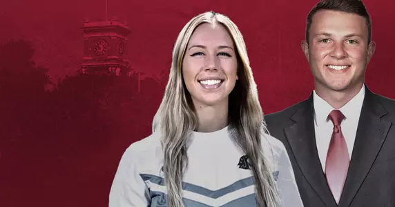 September S-A of Month