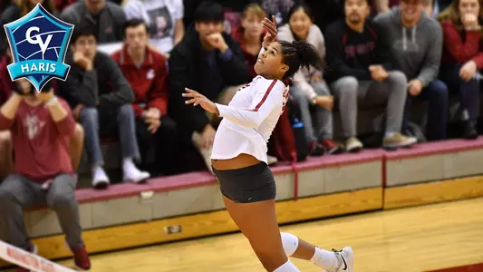 Mims Professional_01