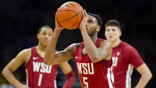 NCAA Men's College Basketball