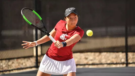 Yang Lee 2018 Action