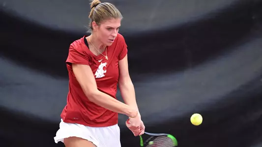 Jovana Knezevic 2019 Posed